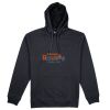 Thread Project Unisex Epic Hoodie - Plus Sizes Thumbnail