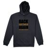 Thread Project Unisex Epic Hoodie - Plus Sizes Thumbnail