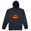 Thread Project Unisex Epic Hoodie - Plus Sizes Thumbnail