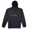 Thread Project Unisex Epic Hoodie - Plus Sizes Thumbnail