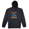 Thread Project Unisex Epic Hoodie - Plus Sizes Thumbnail