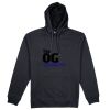Thread Project Unisex Epic Hoodie - Plus Sizes Thumbnail