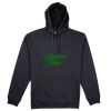 Thread Project Unisex Epic Hoodie - Plus Sizes Thumbnail