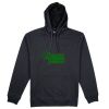 Thread Project Unisex Epic Hoodie - Plus Sizes Thumbnail