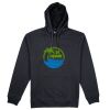 Thread Project Unisex Epic Hoodie - Plus Sizes Thumbnail