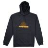 Thread Project Unisex Epic Hoodie - Plus Sizes Thumbnail