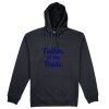 Thread Project Unisex Epic Hoodie - Plus Sizes Thumbnail