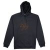 Thread Project Unisex Epic Hoodie - Plus Sizes Thumbnail