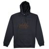 Thread Project Unisex Epic Hoodie - Plus Sizes Thumbnail