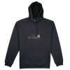 Thread Project Unisex Epic Hoodie - Plus Sizes Thumbnail