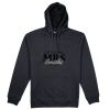Thread Project Unisex Epic Hoodie - Plus Sizes Thumbnail