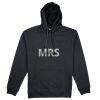 Thread Project Unisex Epic Hoodie - Plus Sizes Thumbnail