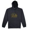 Thread Project Unisex Epic Hoodie - Plus Sizes Thumbnail