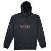 Thread Project Unisex Epic Hoodie - Plus Sizes Thumbnail