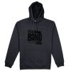 Thread Project Unisex Epic Hoodie - Plus Sizes Thumbnail