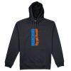 Thread Project Unisex Epic Hoodie - Plus Sizes Thumbnail