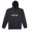 Thread Project Unisex Epic Hoodie - Plus Sizes Thumbnail