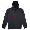 Thread Project Unisex Epic Hoodie - Plus Sizes Thumbnail