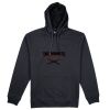Thread Project Unisex Epic Hoodie - Plus Sizes Thumbnail