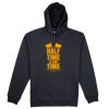 Thread Project Unisex Epic Hoodie - Plus Sizes Thumbnail