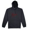 Thread Project Unisex Epic Hoodie - Plus Sizes Thumbnail