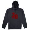 Thread Project Unisex Epic Hoodie - Plus Sizes Thumbnail