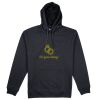 Thread Project Unisex Epic Hoodie - Plus Sizes Thumbnail