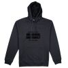 Thread Project Unisex Epic Hoodie - Plus Sizes Thumbnail