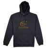 Thread Project Unisex Epic Hoodie - Plus Sizes Thumbnail