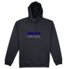 Thread Project Unisex Epic Hoodie - Plus Sizes Thumbnail