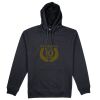 Thread Project Unisex Epic Hoodie - Plus Sizes Thumbnail