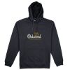 Thread Project Unisex Epic Hoodie - Plus Sizes Thumbnail