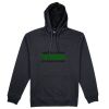 Thread Project Unisex Epic Hoodie - Plus Sizes Thumbnail