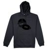 Thread Project Unisex Epic Hoodie - Plus Sizes Thumbnail