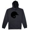 Thread Project Unisex Epic Hoodie - Plus Sizes Thumbnail