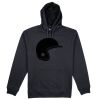 Thread Project Unisex Epic Hoodie - Plus Sizes Thumbnail