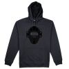 Thread Project Unisex Epic Hoodie - Plus Sizes Thumbnail