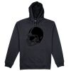 Thread Project Unisex Epic Hoodie - Plus Sizes Thumbnail