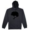 Thread Project Unisex Epic Hoodie - Plus Sizes Thumbnail