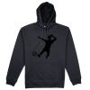 Thread Project Unisex Epic Hoodie - Plus Sizes Thumbnail