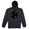 Thread Project Unisex Epic Hoodie - Plus Sizes Thumbnail