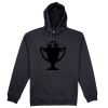 Thread Project Unisex Epic Hoodie - Plus Sizes Thumbnail