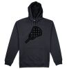 Thread Project Unisex Epic Hoodie - Plus Sizes Thumbnail