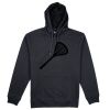 Thread Project Unisex Epic Hoodie - Plus Sizes Thumbnail
