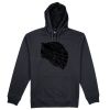 Thread Project Unisex Epic Hoodie - Plus Sizes Thumbnail