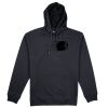 Thread Project Unisex Epic Hoodie - Plus Sizes Thumbnail