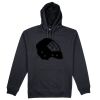 Thread Project Unisex Epic Hoodie - Plus Sizes Thumbnail