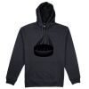 Thread Project Unisex Epic Hoodie - Plus Sizes Thumbnail