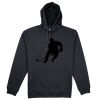 Thread Project Unisex Epic Hoodie - Plus Sizes Thumbnail