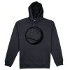 Thread Project Unisex Epic Hoodie - Plus Sizes Thumbnail